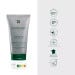 Rene Furterer Neopur Champu Caspa Grasa 150 ml