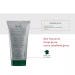 Rene Furterer Neopur Champu Caspa Grasa 150 ml