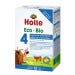 Holle Leche Crecimiento 4 Eco 12 Meses 600 gr