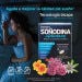 Sonodina Advance 30 Comprimidos