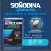 Sonodina Advance 30 Comprimidos