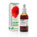 Soria Natural Extracto de Amapola SXXI 50 ml