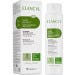 Elancyl Slim Design Noche Gel 200 ml