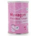 Muvagyn Tampon Probiotico Mini Aplicador 9 uds