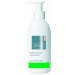 Ziaja Med Gel Limpiador Anti-Imperfecciones Piel Grasa o Acne 200 ml