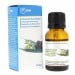 Prim Esencia Eucalipto Para Humidificadores 15 ml