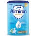 Almiron Advance 4 Leche de Crecimiento 800 gr