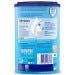 Almiron Advance 4 Leche de Crecimiento 800 gr