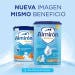 Almiron Advance 4 Leche de Crecimiento 800 gr