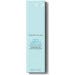 SkinCeuticals Phyto Essence Corrective Mist 50 ml