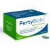 FertyBiotic Embarazo 30 Capsulas