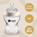 Tommee Tippee Kit Recien Nacido Closer To Nature Blanco