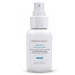 SkinCeuticals Corregir Redness Neutralizer Tratamiento Antirojeces 50 ml