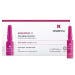 Sesderma Acglicolic 20 Ampollas 10 uds