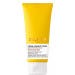 Decleor Crema Reafirmante Corporal 200 ml