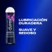 Durex Mutual Climax Preservativos 12 uds Perfect Connection Lubricante 50 ml